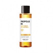 Some By Mi Propolis B5 Glow Barrier Calming Toner 150ml